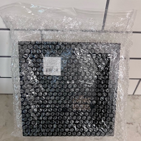 Love 🐾 Paw Print Box Sign - Picture 6 of 8